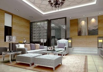 تغییر دکوراسیون منزل با بهترین تیم - طراحی دکوراسیون منزل - دکوراسیون مغازه،طراحی دکوراسیون مغازه - تماس: 09121641842 – 02188559485