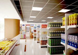طراحی دکوراسیون داخلی فروشگاه ها - طراحی دکوراسیون فروشگاهی - طراحی دکوراسیون مغازه - طراحی دکور مغازه - 09121641842 – 02188559485