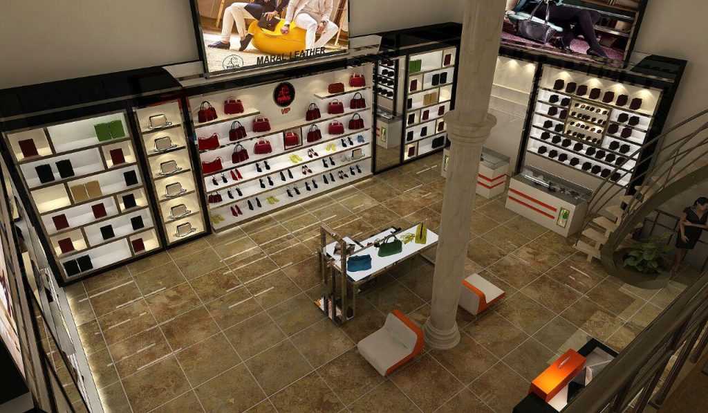 طراحی دکوراسیون مغازه لوازم تحریر - دکور مغازه -طراحی مغازه - طراحی دکوراسیون مغازه - دکوراسیون مغازه - 09121641842 – 02188559485