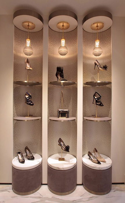 Decoration