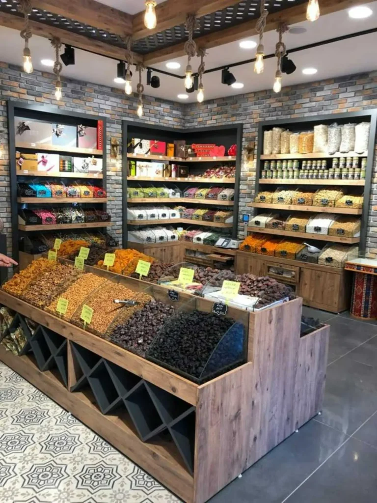 Atari rustic shop scaled