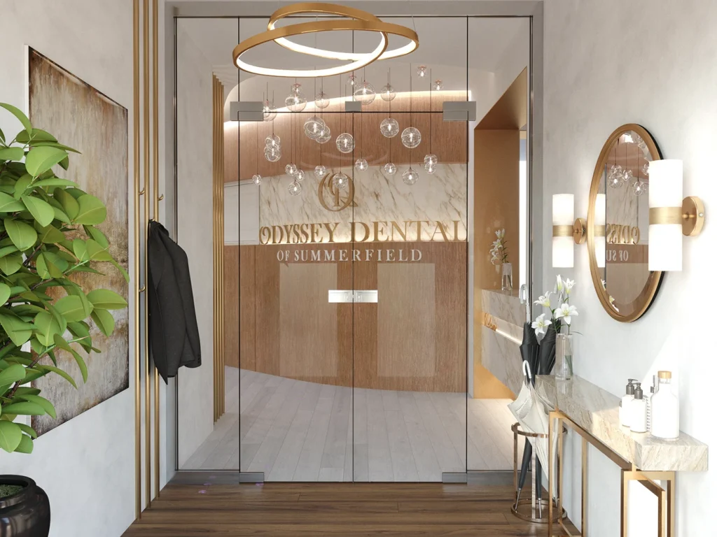 نکات حرفهای برای جلب اعتماد بیماران