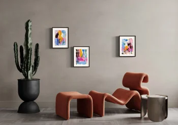 طراحی دکوراسیون داخلی