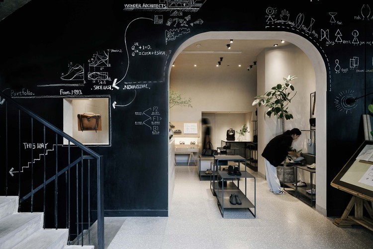 اکسسوری های سنتی