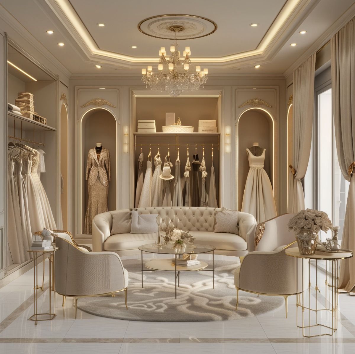 روش کنترل بودجه در طول پروژه