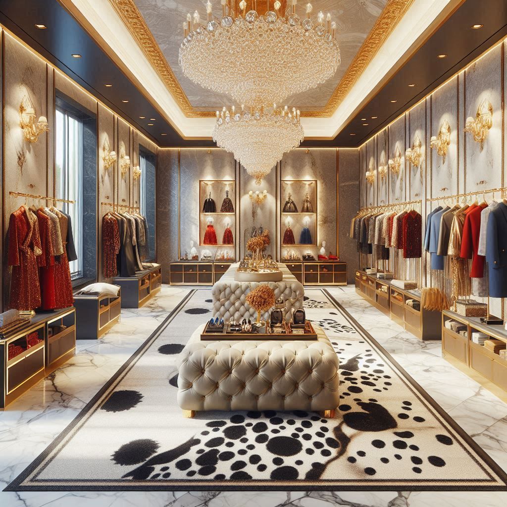 موضوع قرارداد و محدوده خدمات