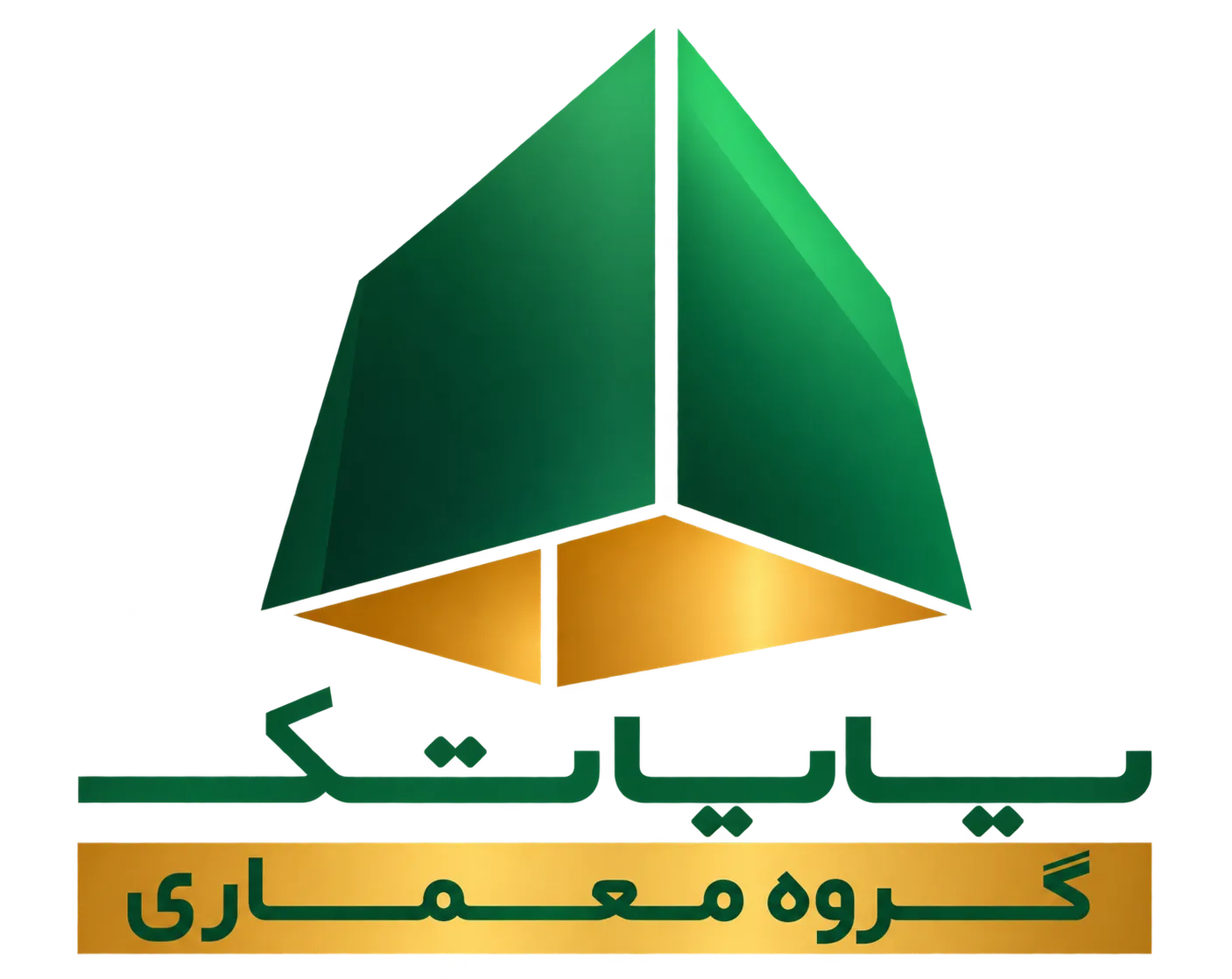 پایا دکور