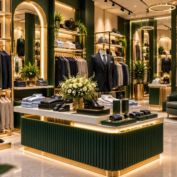 Opulent Emerald Suit Boutique 600x600